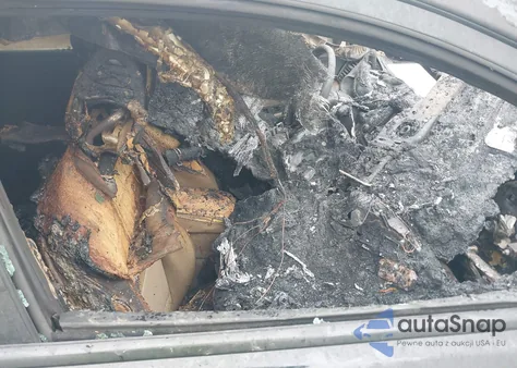 2017 Hyundai Tucson Se Plus из США, поврежденный, VIN KM8J3CA48HU592939